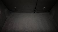 Citroen C3 1.5 BlueHDi 100ch S&S Feel E6.d — photo 14