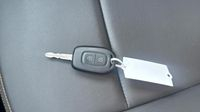 Dacia Spring Confort Plus - Achat Intégral — photo 16