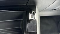 Peugeot 208 1.2 PureTech 75ch S&S Active Pack — photo 30