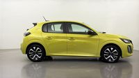Peugeot 208 1.2 Hybrid 100ch Active e-DCS6 — photo 4