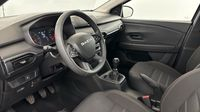 Dacia Sandero 1.0 TCe 90ch Stepway Essential — photo 12