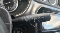 Suzuki Vitara 1.5 Dualjet Hybrid 115ch Privilège Auto — photo 23
