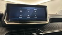 Peugeot 208 1.2 PureTech 100ch S&S Active — photo 18