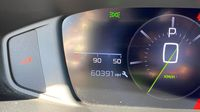 Peugeot 308 1.2 PureTech 130ch S&S GT EAT8 — photo 9