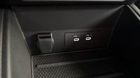 Renault Symbioz 1.6 E-Tech full hybrid 145ch esprit Alpine — photo 30