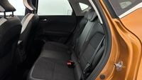 Renault Captur 1.6 E-Tech hybride 145ch Intens -21 — photo 13