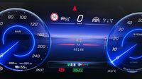 Mercedes Eqs 450+ 333ch AMG Line — photo 9