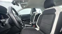 Volkswagen T-Roc 1.5 TSI EVO 150ch Carat Euro6d-T 117g — photo 9