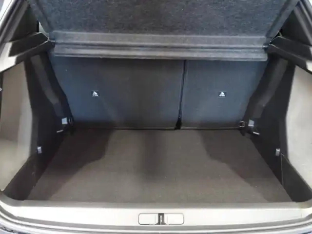 Peugeot 2008 1.2 puretech 100ch s&amp;s active business — photo 14