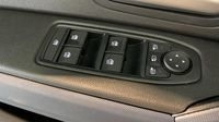 Dacia Duster 1.2 mild hybrid 130ch Journey — photo 27