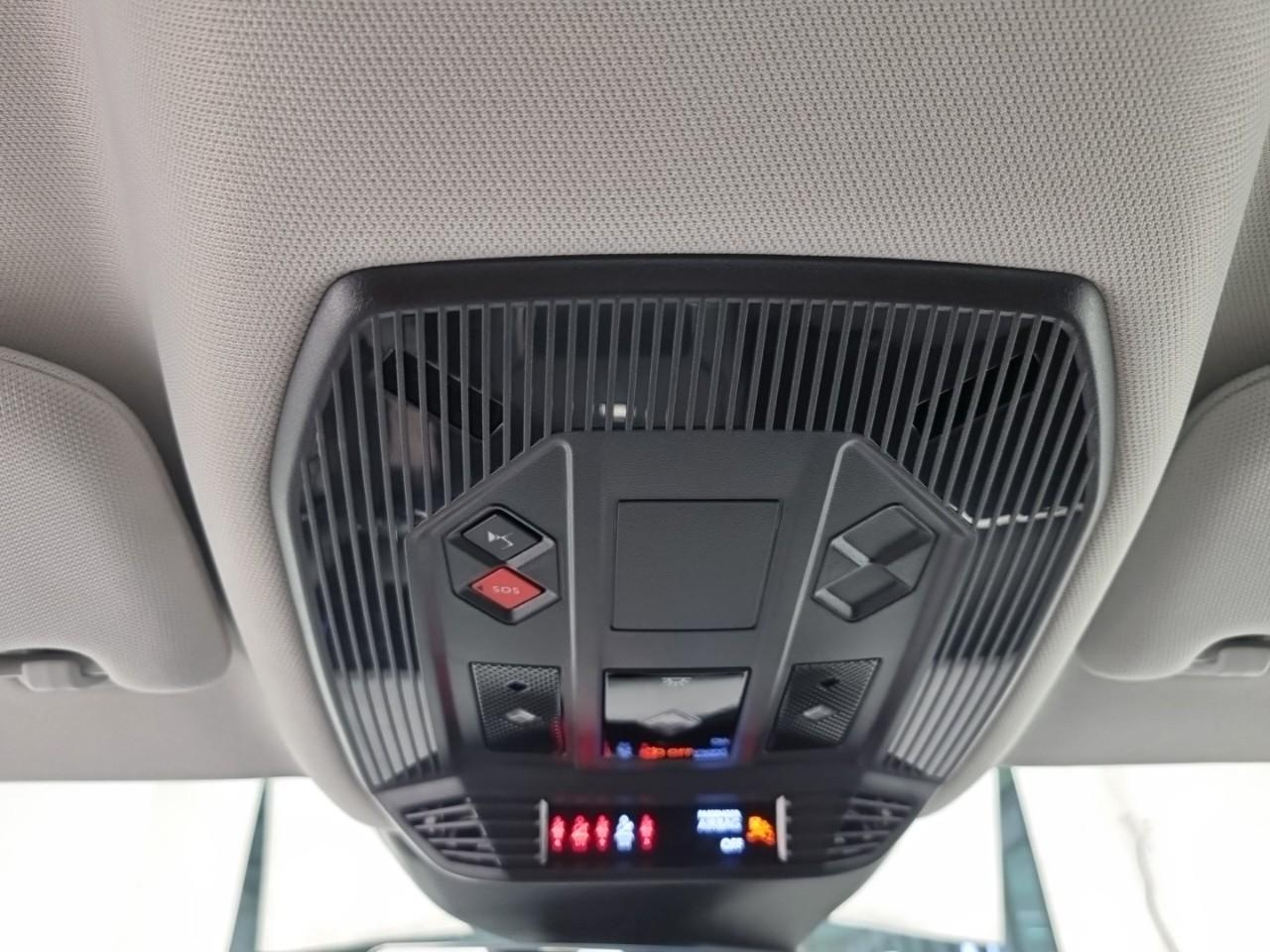 Ds Ds 4 hybride 145 e-dct6 pallas — photo 28
