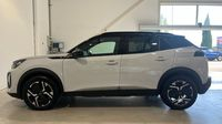 Peugeot 2008 e-2008 156ch 54 kWh GT — photo 8