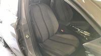 Peugeot 208 e-208 136ch E-Style — photo 18