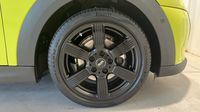 Mini Cabrio Cooper 136ch Edition Premium Plus BVA7 — photo 20