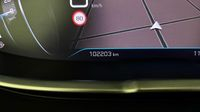 Peugeot 3008 1.5 BlueHDi 130ch S&S Allure Pack EAT8 — photo 9