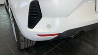 Renault Clio 1.0 TCe 90ch Evolution - 24 — photo 21