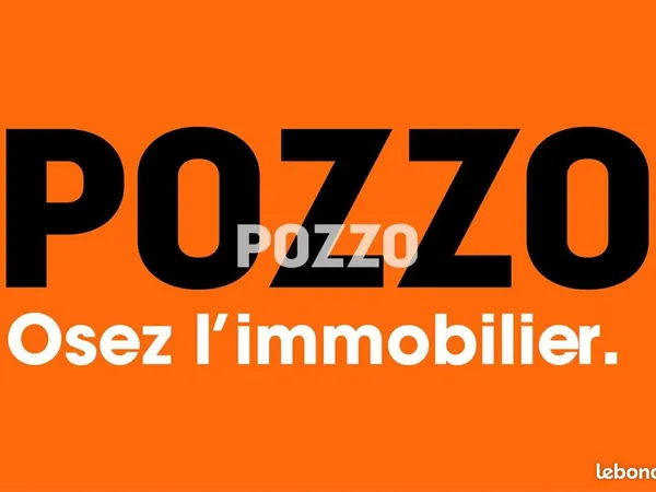 Terrain 3 574 m² Pontaubault