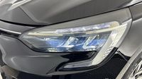 Renault Clio 1.0 TCe 90ch Equilibre — photo 17