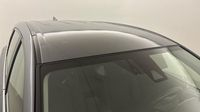 Toyota Rav4 197 Hybride Dynamic 2WD CVT — photo 22