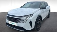 Peugeot 3008 Electrique 210ch Batterie 73 kWh GT