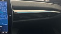 Renault Mégane E-Tech Electric EV60 220ch Techno optimum charge — photo 26