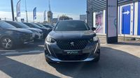 Peugeot 2008 1.2 PureTech 130ch S&S GT EAT8 — photo 2