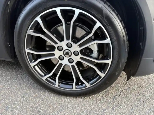 Smart 2 00kw premium — photo 8