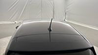 Renault Clio 1.6 E-Tech hybride 140ch Business -21N — photo 22
