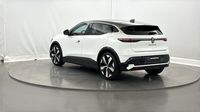 Renault Mégane E-Tech Electric EV60 220ch Techno super charge -B — photo 8