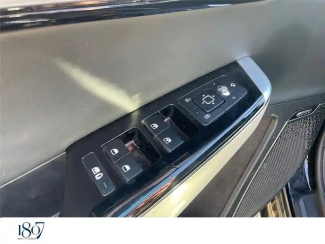 Kia Ev6 229 ch — photo 25
