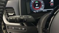 Nissan Qashqai e-POWER 190ch Tekna 2022 — photo 23