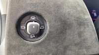 Ds Ds 4 BlueHDi 130ch Etoile Automatique — photo 17