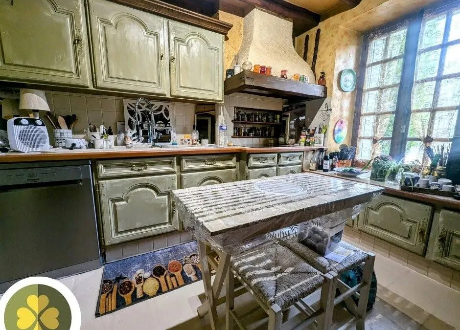 Photo 13