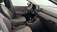Dacia Jogger 1.6 hybrid 140ch Extreme 7 places -24 — photo 15