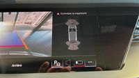 Audi A3 Sportback 35 TFSI 150ch Business line — photo 29