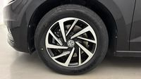 Volkswagen Touran 1.6 TDI 115ch BlueMotion Technology FAP Connect DSG7 7 places — photo 20
