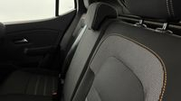 Renault Clio 1.5 Blue dCi 100ch Evolution — photo 13