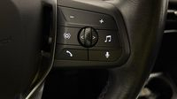 Bmw Série 2 Active Tourer 218i 136ch Luxury DKG7 — photo 25