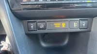 Toyota Yaris Cross 116h Collection MY22 — photo 30