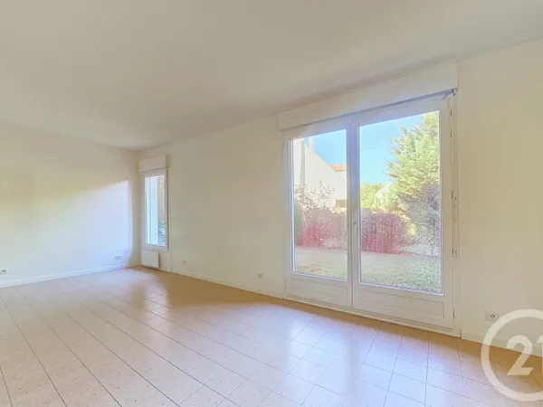 Appartement 2 pièces 55 m²