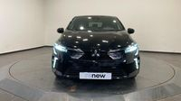 Mitsubishi Colt 1.0 MPI-T 91ch Business 2025 — photo 1