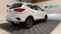 Mg Zs 1.5 VTi-Tech 106ch Luxury — photo 5