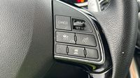 Mitsubishi Eclipse Cross 2.4 MIVEC PHEV 188ch Intense Edition 4WD — photo 17