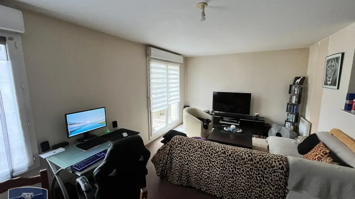 Photo 4