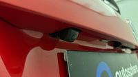 Suzuki Vitara 1.4 Boosterjet Hybrid 129ch Style — photo 29