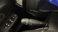 Citroen C5 Aircross 1.5 BlueHDi 130ch PLUS boite automatique — photo 23