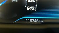 Peugeot 3008 1.2 PureTech 130ch E6.c Access S&S — photo 9