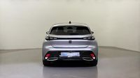 Peugeot 308 1.2 PureTech 130ch S&S Allure Pack EAT8 — photo 6