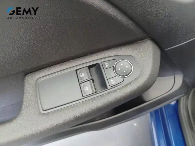 Renault Clio sce 65 — photo 27