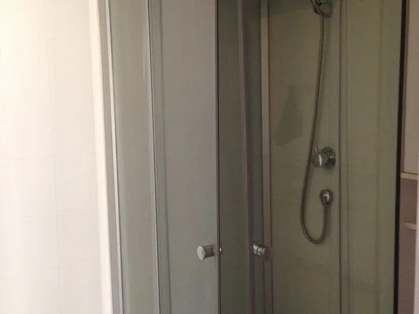 Studio meublé duplex